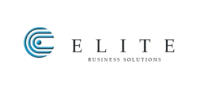 Logo Design by J_E for Elite Business Solutions | Design #11740870
