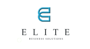 Logo Design by J_E for Elite Business Solutions | Design: #11740884