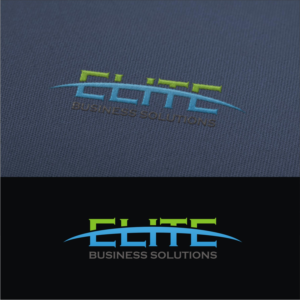 Logo Design by rahman.walker