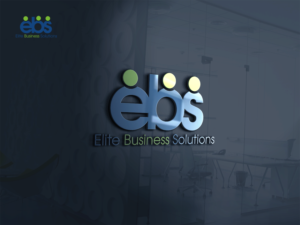 Logo Design by Creative™ for Elite Business Solutions | Design: #11804133