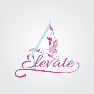 Logo Design by Ahsan
