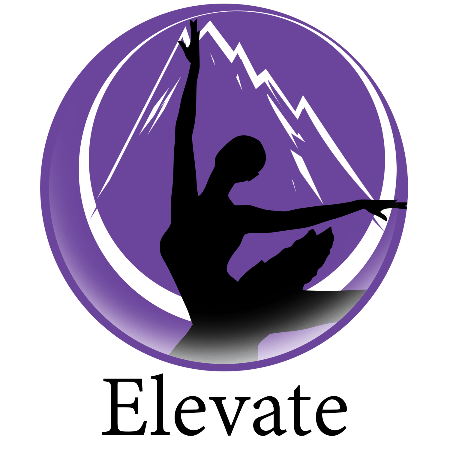 Logo Design by Asim Noor for this project | Design #11731405