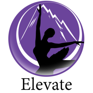 Logo Design by Asim Noor