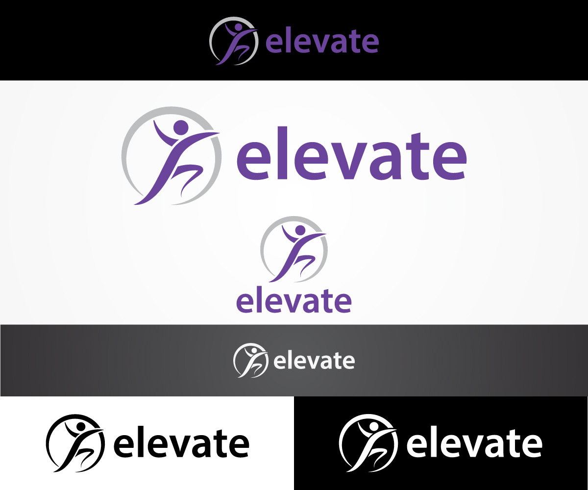 Logo-Design von sangeloenriquez für dieses Projekt | Design #11724319