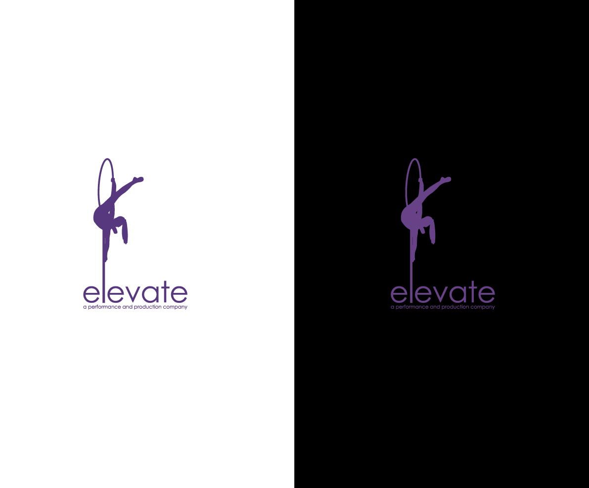 Logo Design by bijuak for this project | Design #11724718