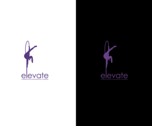 Logo Design by bijuak