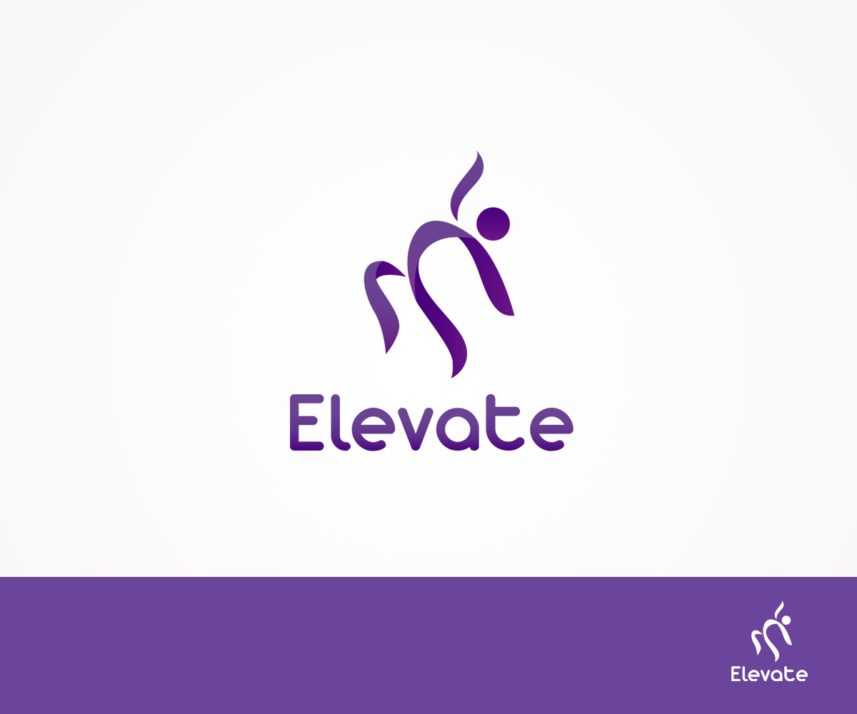 Logo Design by Justin.Design.PH for this project | Design #11724536