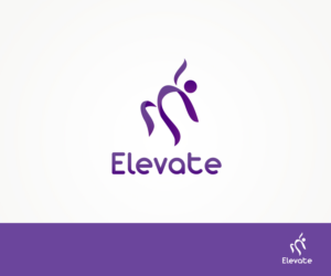 Logo Design by Justin.Design.PH