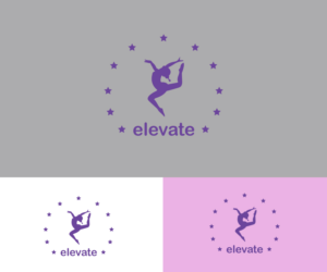 Logo Design by denzelldeejay