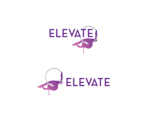 Logo Design by CHAN GRFX
