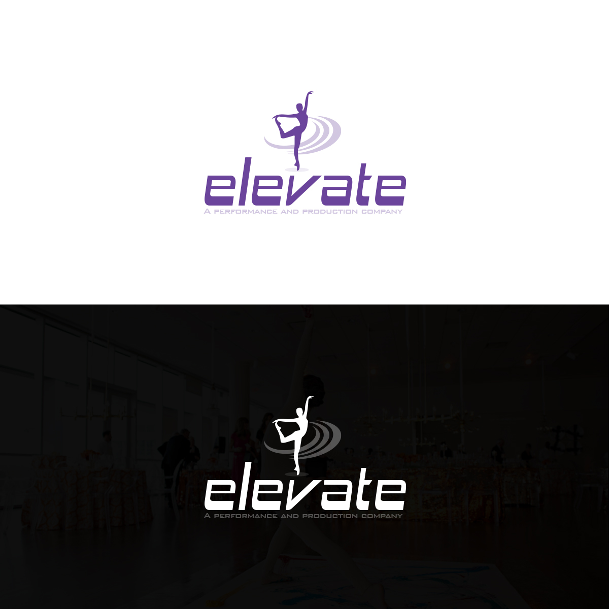 Logo Design by jemstech for this project | Design #11726515