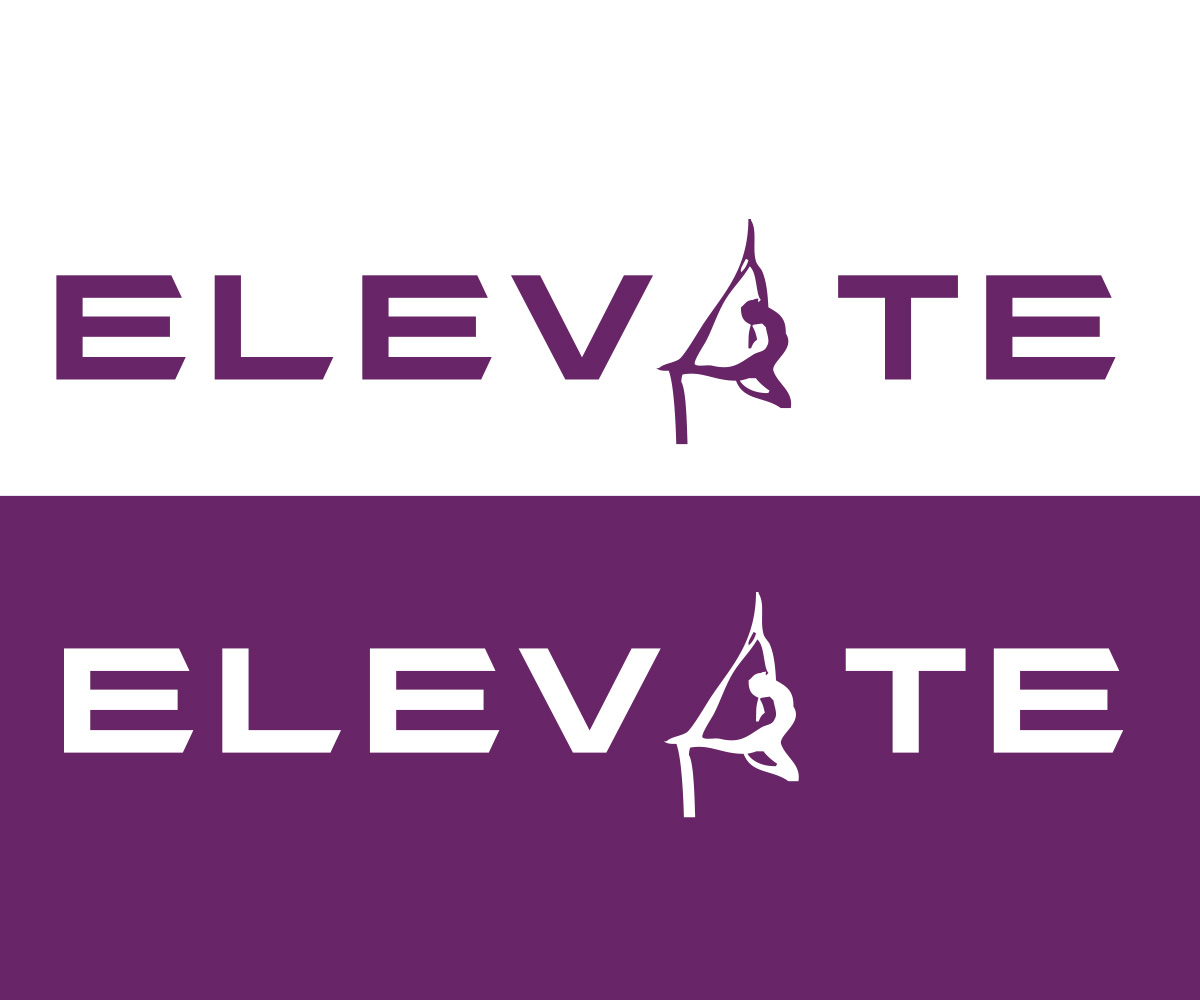 Diseño de Logo por Keith91762 para este proyecto | Diseño #11723831