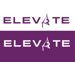Logo Design by Keith91762