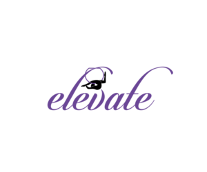 Logo Design by Graphiczone