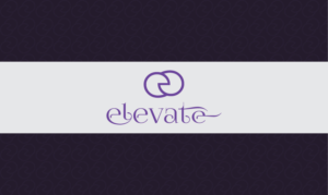 Logo Design by Mime Artworks