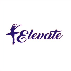 Logo Design by aqeelghaffar
