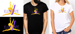 Logo Design by Graie Arts