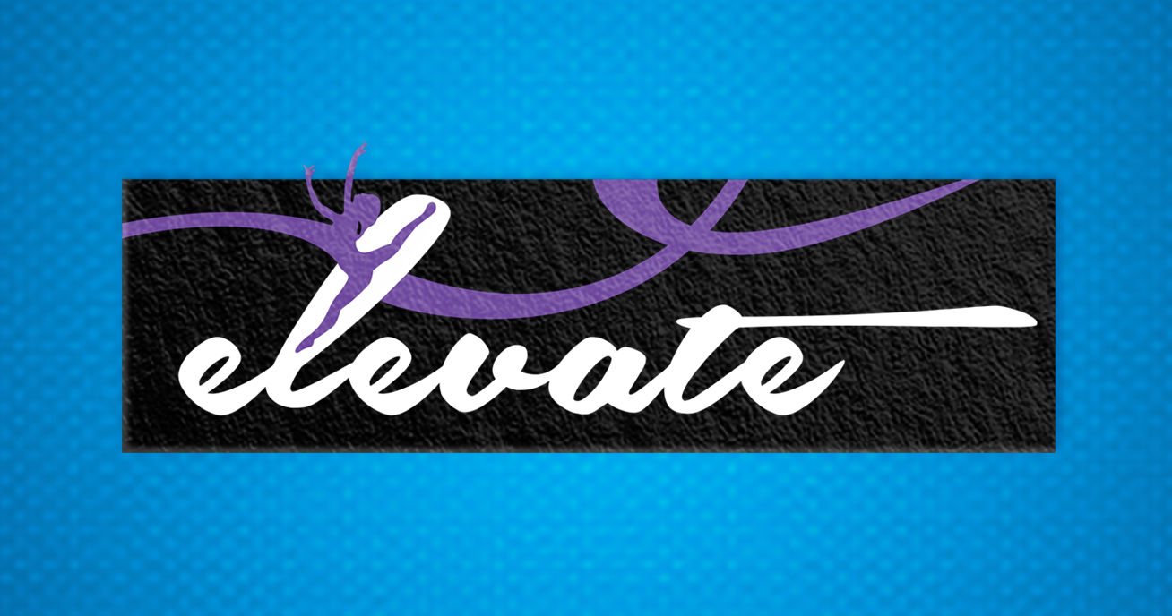 Logo Design by jeffblaire0107 for this project | Design #11728373