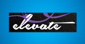 Logo Design by jeffblaire0107