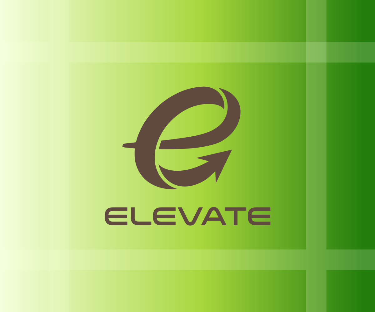 Logo Design by AisRafa.com for this project | Design #11743052