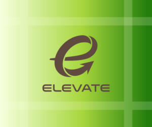 Logo Design by AisRafa.com