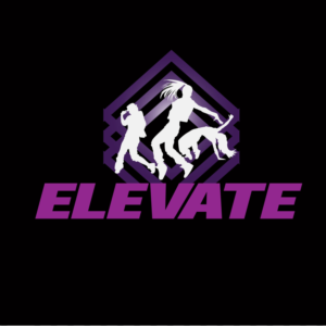Logo Design by Master Design &amp; Concepts