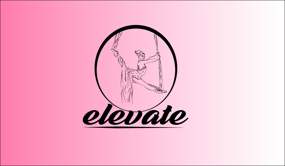 Logo Design by sliicezr 2 for this project | Design #11731119