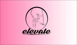 Logo Design by sliicezr 2