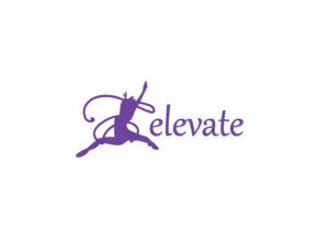 Logo Design by jewelahmed913