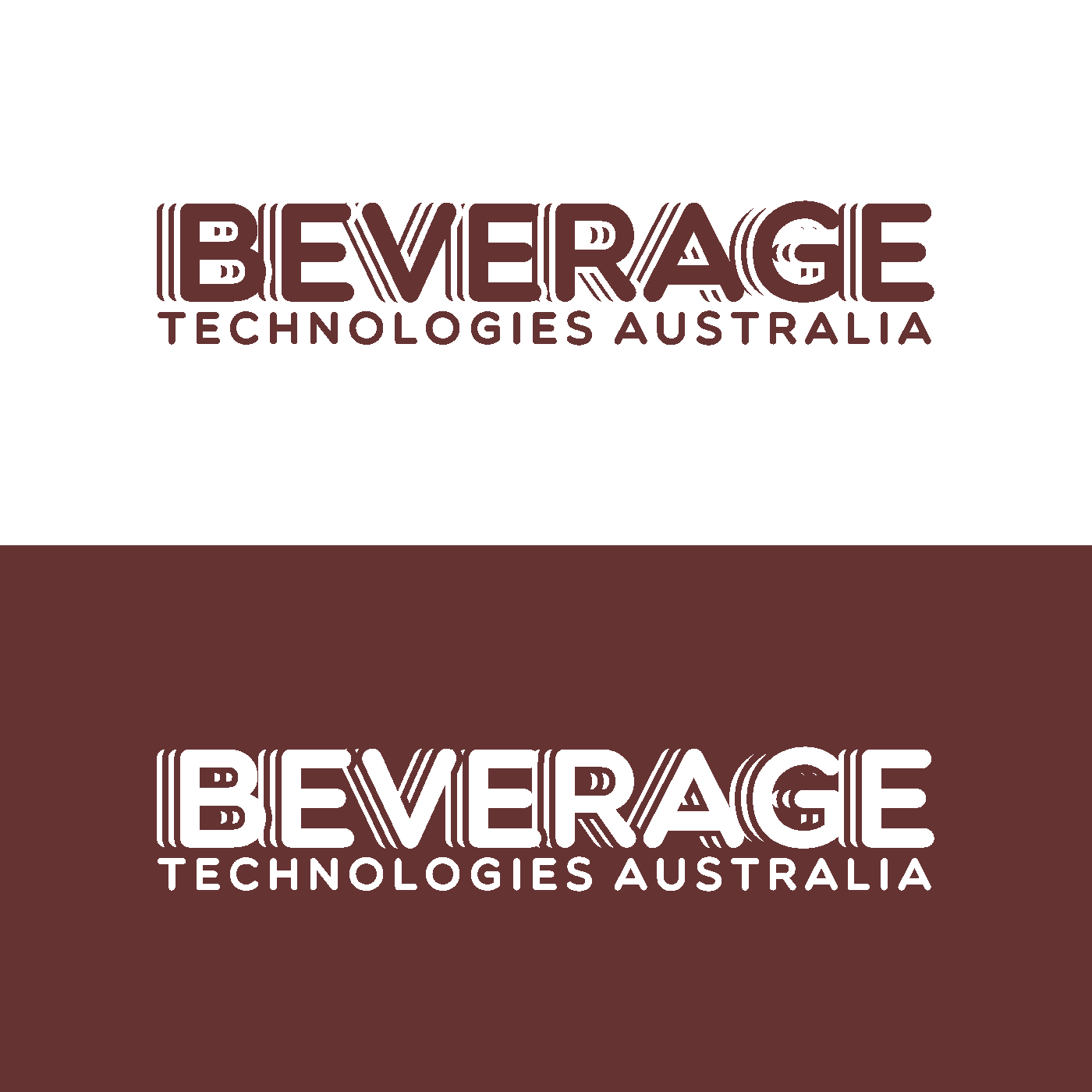 Logo Design by hernawanrere for Blu Oak Pty Ltd | Design #19271201