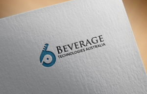 Logo Design by deku for Blu Oak Pty Ltd | Design: #19268460