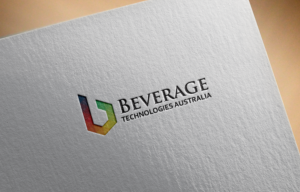 Logo Design by deku for Blu Oak Pty Ltd | Design: #19268461