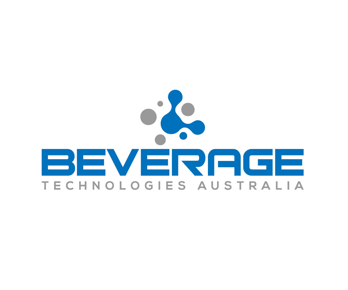 Logo Design by billah 3 for Blu Oak Pty Ltd | Design: #19269649