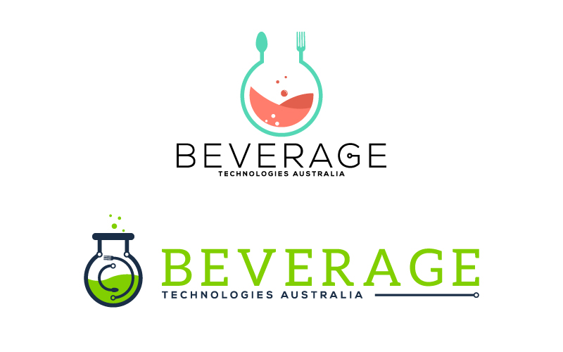 Diseño de Logo por ilovedesign1 para Blu Oak Pty Ltd | Diseño #19273246