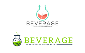 Logo Design by ilovedesign1 for Blu Oak Pty Ltd | Design: #19273246