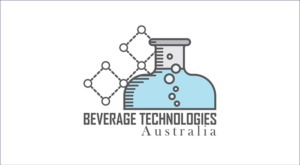 Logo Design by Trinny88
