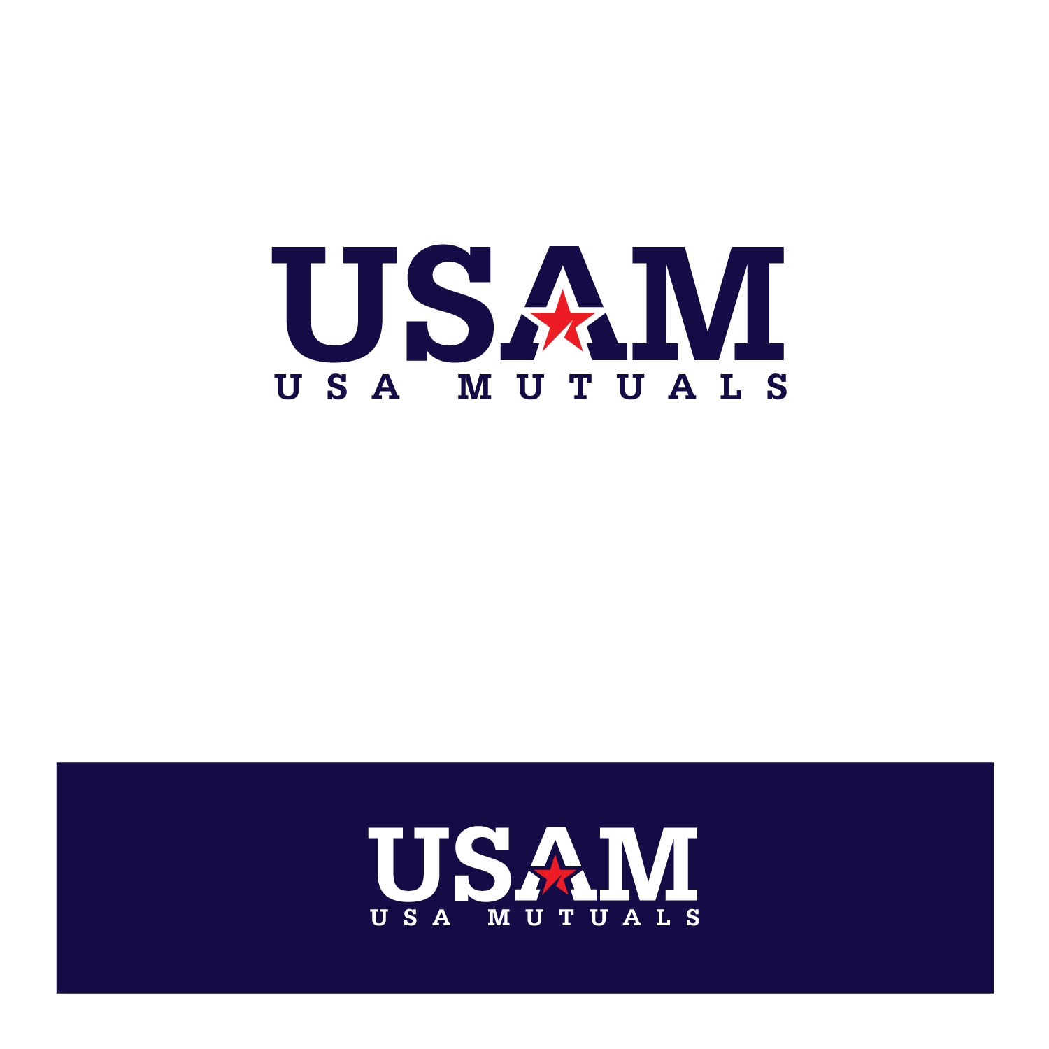 Logo Design by C1 Media for this project | Design #11749716