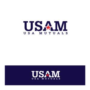 Logo Design by C1 Media for this project | Design: #11749716
