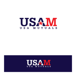 Logo Design by C1 Media for this project | Design: #11769209