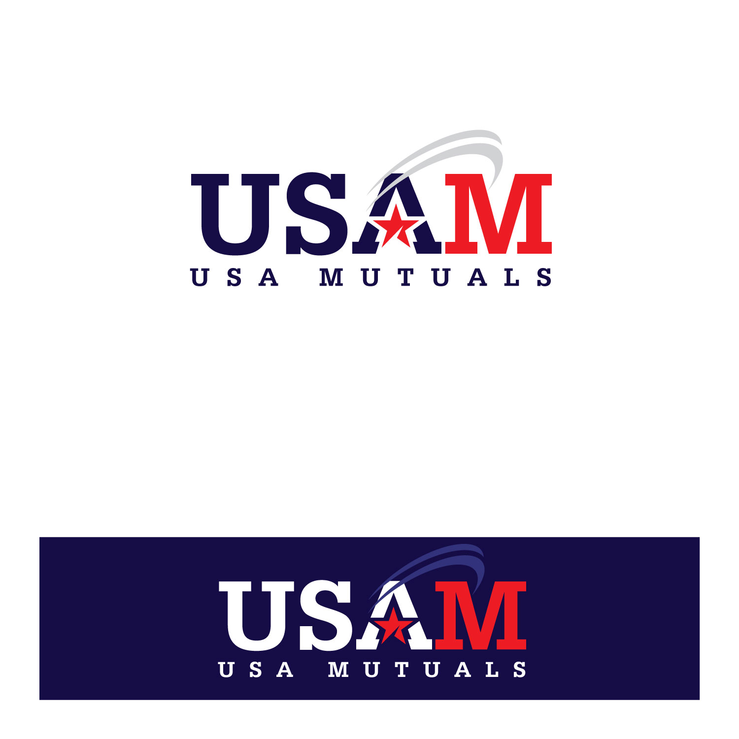Diseño de Logo por C1 Media para este proyecto | Diseño #11769210