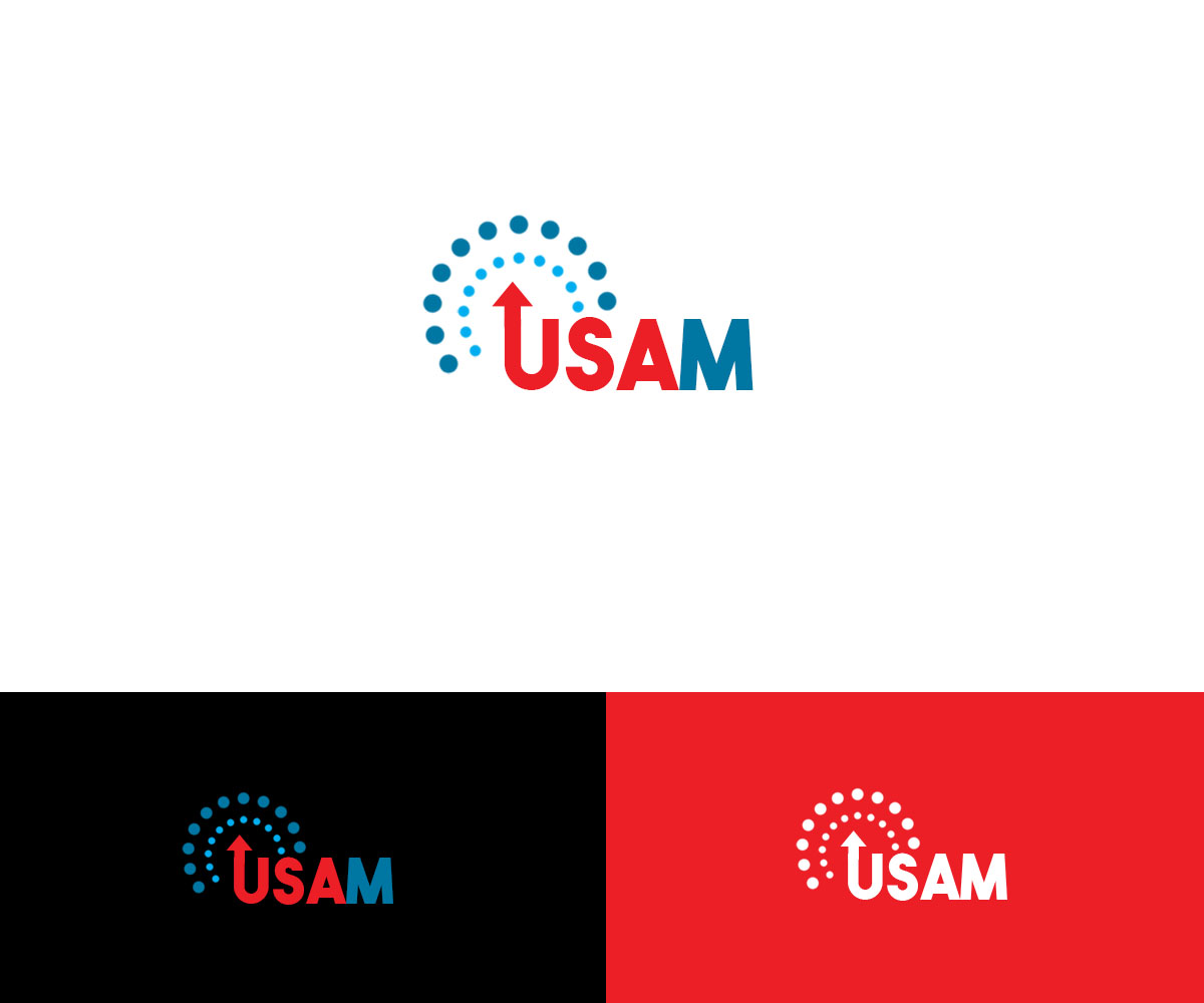 Logo Design by pixelgrapix for this project | Design #11737128