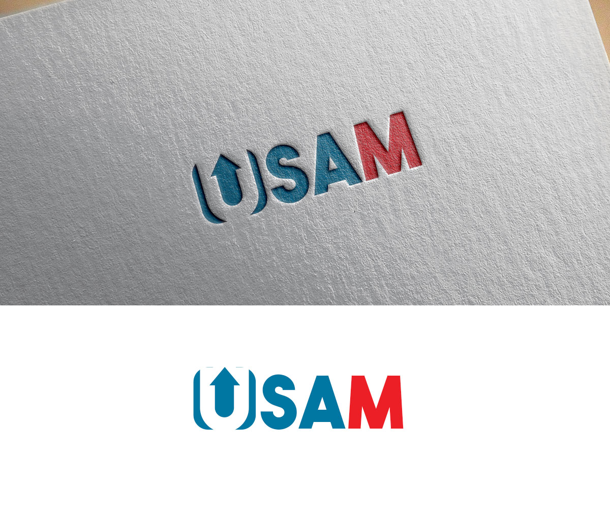 Logo Design by pixelgrapix for this project | Design #11737129