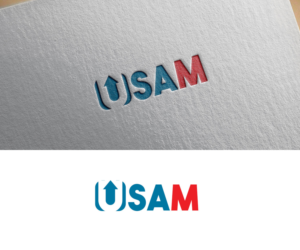 Logo Design by pixelgrapix for this project | Design: #11737129