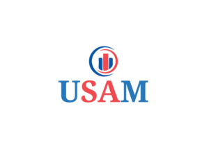 Logo Design by salam1891991 for this project | Design: #11733342