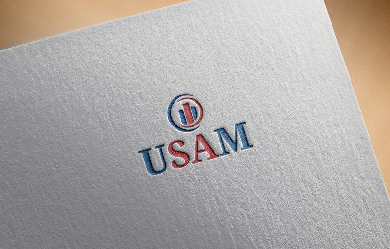 Logo Design by salam1891991 for this project | Design #11733343