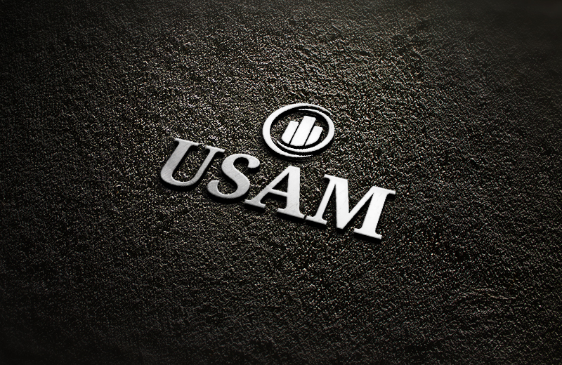 Logo-Design von salam1891991 für dieses Projekt | Design #11733344