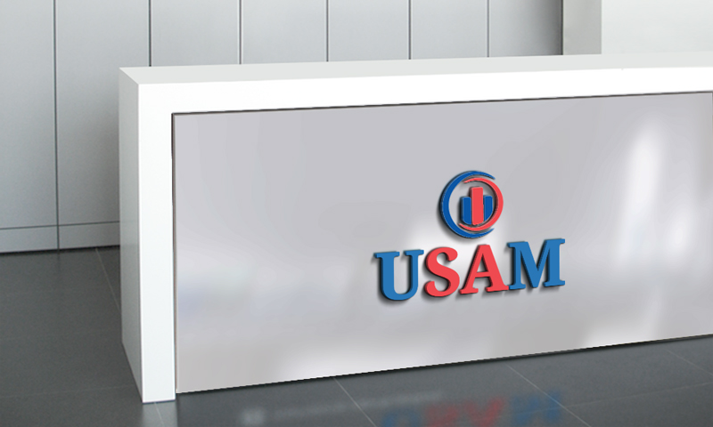 Logo Design by salam1891991 for this project | Design #11733353