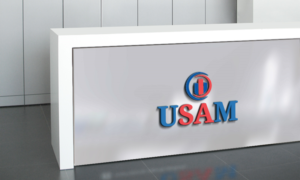Logo Design by salam1891991 for this project | Design: #11733353