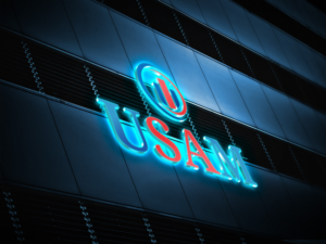 Logo Design by salam1891991 for this project | Design: #11733355
