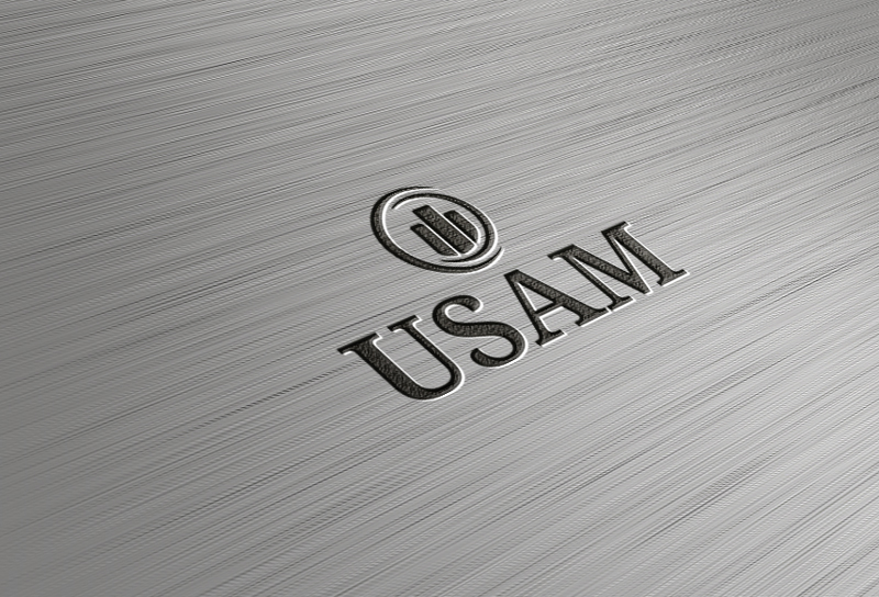 Logo Design by salam1891991 for this project | Design #11733356
